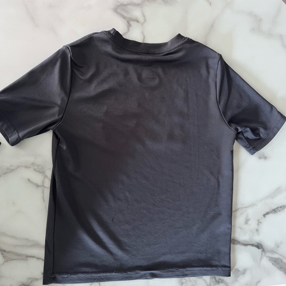 Soccer and Beast Mode- 2 T-Shirts! Size Medium 8 - Picture 5 of 9